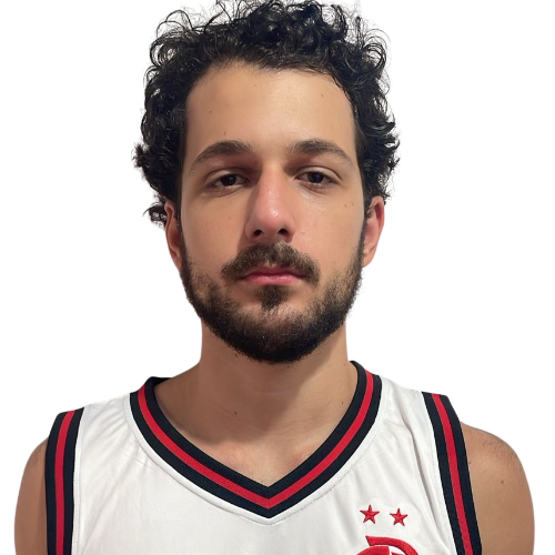 NICOLAS CSONKA